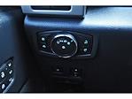 2022 Ford F-250 Crew Cab 4WD Pickup for sale #P10156 - photo 21