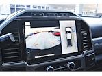 2022 Ford F-250 Crew Cab 4WD Pickup for sale #P10156 - photo 24