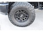 2022 Ford F-250 Crew Cab 4WD Pickup for sale #P10156 - photo 29