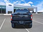 2022 Ford F-250 Crew Cab 4WD Pickup for sale #P10156 - photo 3
