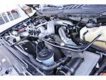 2022 Ford F-250 Crew Cab 4WD Pickup for sale #P10156 - photo 30