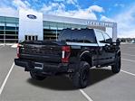 2022 Ford F-250 Crew Cab 4WD Pickup for sale #P10156 - photo 4