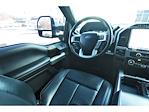 2022 Ford F-250 Crew Cab 4WD Pickup for sale #P10156 - photo 7