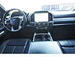 2022 Ford F-250 Crew Cab 4WD Pickup for sale #P10156 - photo 8