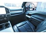 2022 Ford F-250 Crew Cab 4WD Pickup for sale #P10156 - photo 9