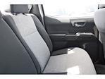 2023 Toyota Tacoma Double Cab 4WD Pickup for sale #P10159 - photo 10
