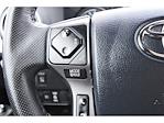 2023 Toyota Tacoma Double Cab 4WD Pickup for sale #P10159 - photo 18