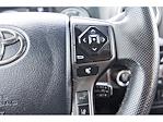 2023 Toyota Tacoma Double Cab 4WD Pickup for sale #P10159 - photo 19