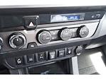 2023 Toyota Tacoma Double Cab 4WD Pickup for sale #P10159 - photo 25