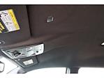 2023 Toyota Tacoma Double Cab 4WD Pickup for sale #P10159 - photo 28