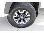2023 Toyota Tacoma Double Cab 4WD Pickup for sale #P10159 - photo 30