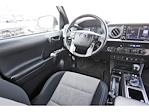 2023 Toyota Tacoma Double Cab 4WD Pickup for sale #P10159 - photo 7
