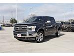 2018 Ford F-150 SuperCrew Cab 4WD Pickup for sale #P10167 - photo 1