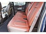 2018 Ford F-150 SuperCrew Cab 4WD Pickup for sale #P10167 - photo 12