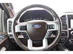 2018 Ford F-150 SuperCrew Cab 4WD Pickup for sale #P10167 - photo 14