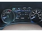 2018 Ford F-150 SuperCrew Cab 4WD Pickup for sale #P10167 - photo 15
