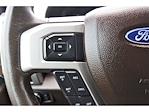 2018 Ford F-150 SuperCrew Cab 4WD Pickup for sale #P10167 - photo 17