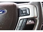 2018 Ford F-150 SuperCrew Cab 4WD Pickup for sale #P10167 - photo 18