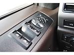2018 Ford F-150 SuperCrew Cab 4WD Pickup for sale #P10167 - photo 19
