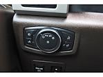 2018 Ford F-150 SuperCrew Cab 4WD Pickup for sale #P10167 - photo 20