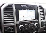 2018 Ford F-150 SuperCrew Cab 4WD Pickup for sale #P10167 - photo 22