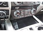 2018 Ford F-150 SuperCrew Cab 4WD Pickup for sale #P10167 - photo 24