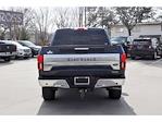 2018 Ford F-150 SuperCrew Cab 4WD Pickup for sale #P10167 - photo 3