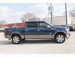 2018 Ford F-150 SuperCrew Cab 4WD Pickup for sale #P10167 - photo 5