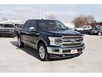 2018 Ford F-150 SuperCrew Cab 4WD Pickup for sale #P10167 - photo 6