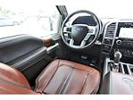 2018 Ford F-150 SuperCrew Cab 4WD Pickup for sale #P10167 - photo 7