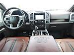 2018 Ford F-150 SuperCrew Cab 4WD Pickup for sale #P10167 - photo 8