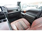 2018 Ford F-150 SuperCrew Cab 4WD Pickup for sale #P10167 - photo 9