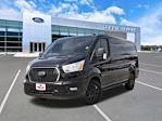 2021 Ford Transit 150 Low Roof RWD Empty Cargo Van for sale #P10174 - photo 1