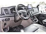 2021 Ford Transit 150 Low Roof RWD Empty Cargo Van for sale #P10174 - photo 10