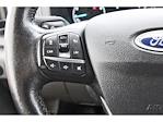 2021 Ford Transit 150 Low Roof RWD Empty Cargo Van for sale #P10174 - photo 15