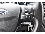 2021 Ford Transit 150 Low Roof RWD Empty Cargo Van for sale #P10174 - photo 16