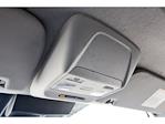 2021 Ford Transit 150 Low Roof RWD Empty Cargo Van for sale #P10174 - photo 19