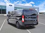 2021 Ford Transit 150 Low Roof RWD Empty Cargo Van for sale #P10174 - photo 2