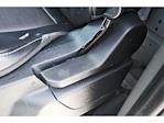 2021 Ford Transit 150 Low Roof RWD Empty Cargo Van for sale #P10174 - photo 24