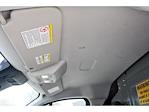 2021 Ford Transit 150 Low Roof RWD Empty Cargo Van for sale #P10174 - photo 25
