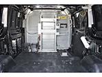 2021 Ford Transit 150 Low Roof RWD Empty Cargo Van for sale #P10174 - photo 8