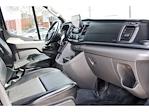 2021 Ford Transit 150 Low Roof RWD Empty Cargo Van for sale #P10174 - photo 9