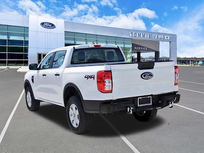Used 2024 Ford Ranger - photo 1