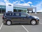 2023 Chrysler Voyager FWD Minivan for sale #P10196 - photo 5