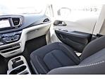2023 Chrysler Voyager FWD Minivan for sale #P10196 - photo 9