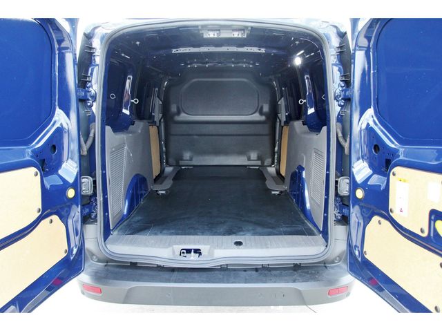 Used 2022 Ford Transit Connect - photo 12