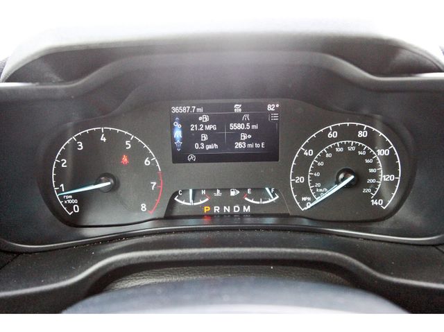 Used 2022 Ford Transit Connect - photo 14