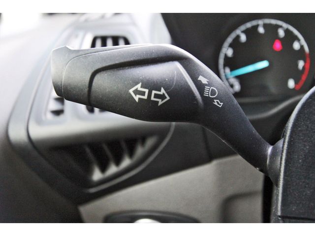 Used 2022 Ford Transit Connect - photo 15