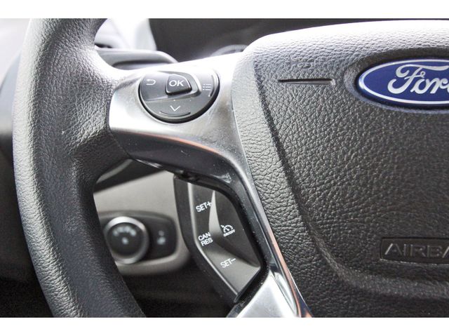 Used 2022 Ford Transit Connect - photo 17