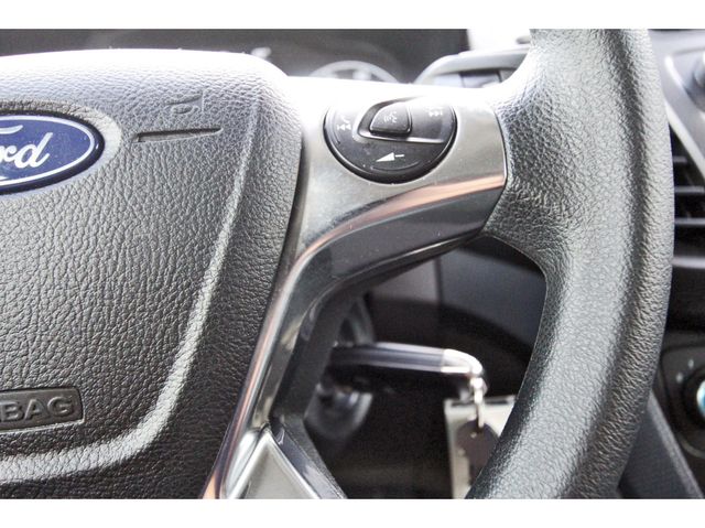 Used 2022 Ford Transit Connect - photo 18